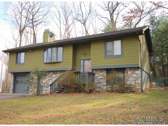 29 Wildwood Circle Fletcher NC 28732