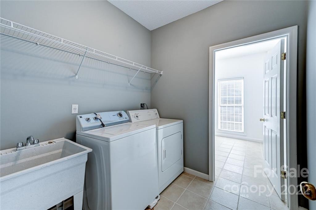 14 Wyntree Drive Asheville NC 28803