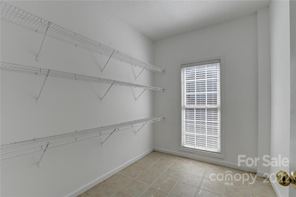 14 Wyntree Drive Asheville NC 28803