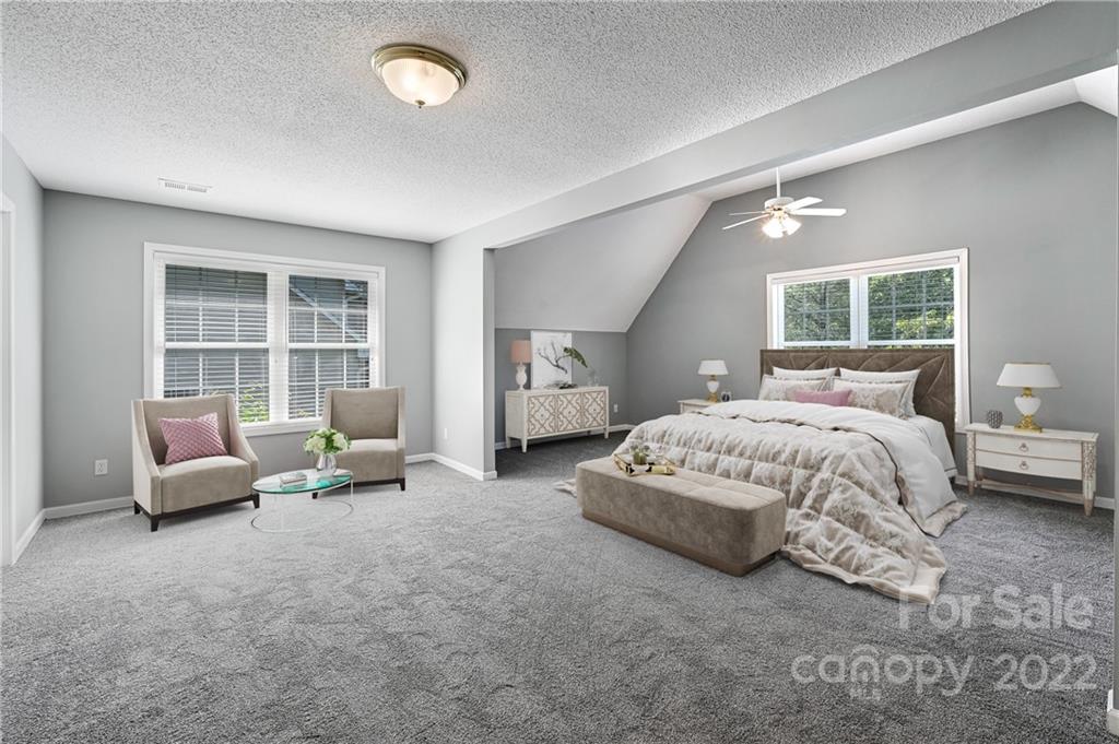 14 Wyntree Drive Asheville NC 28803