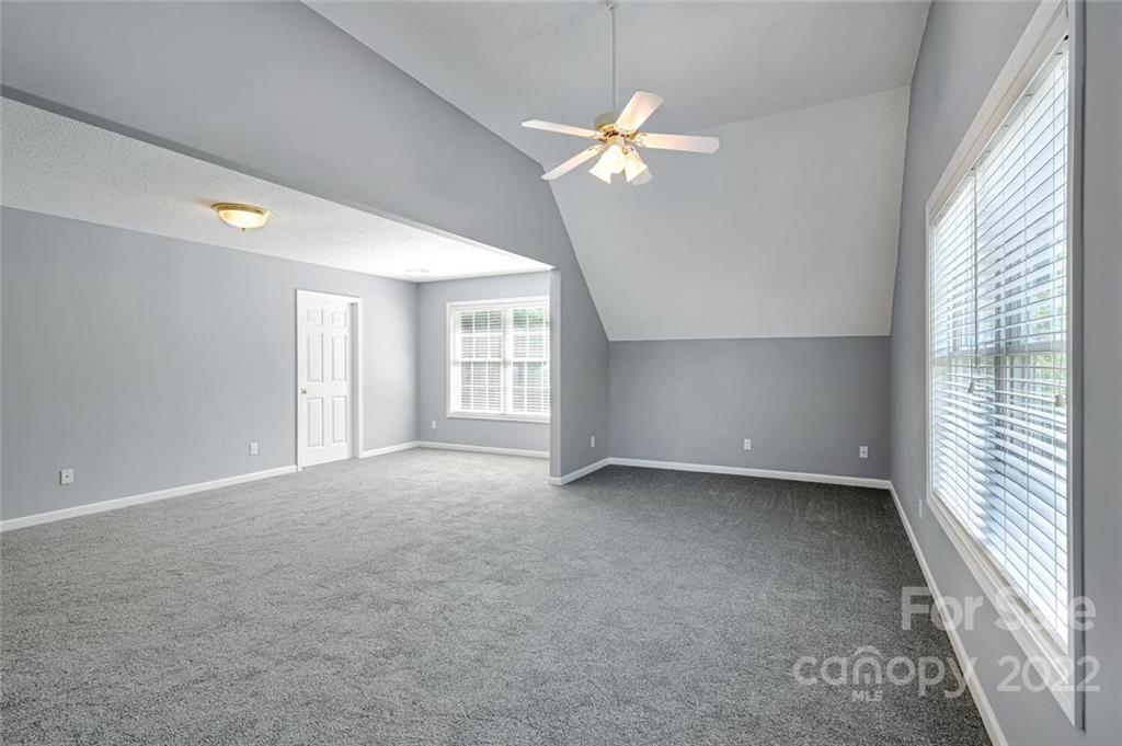 14 Wyntree Drive Asheville NC 28803