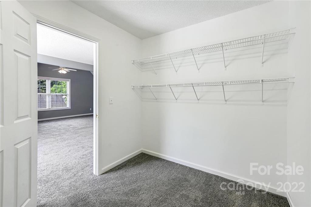 14 Wyntree Drive Asheville NC 28803