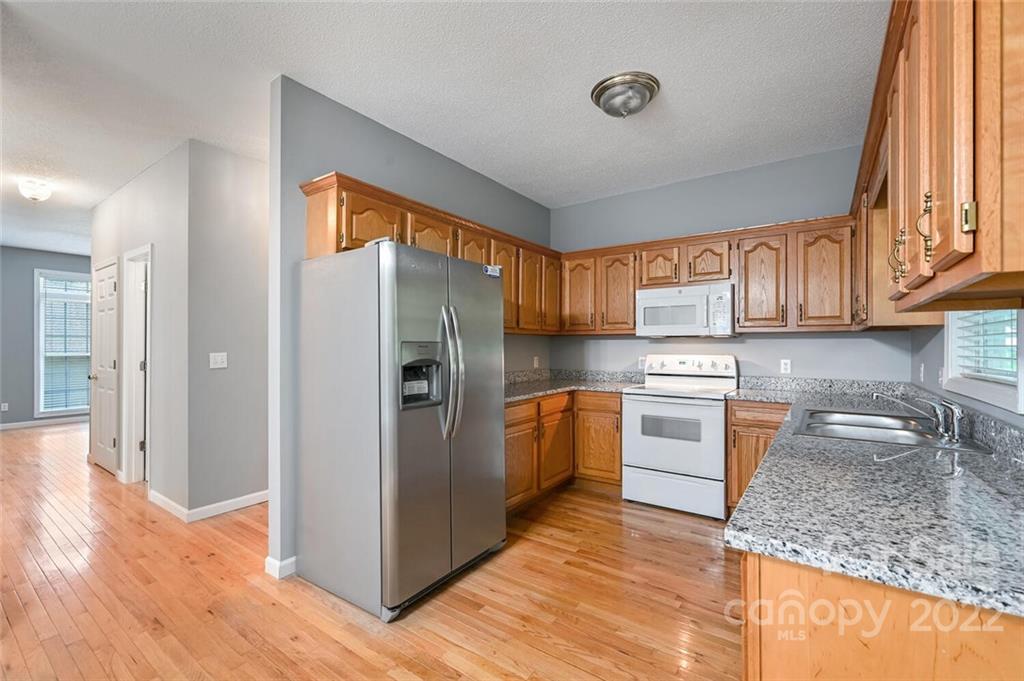 14 Wyntree Drive Asheville NC 28803