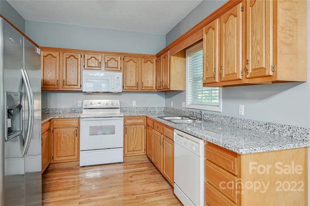 14 Wyntree Drive Asheville NC 28803