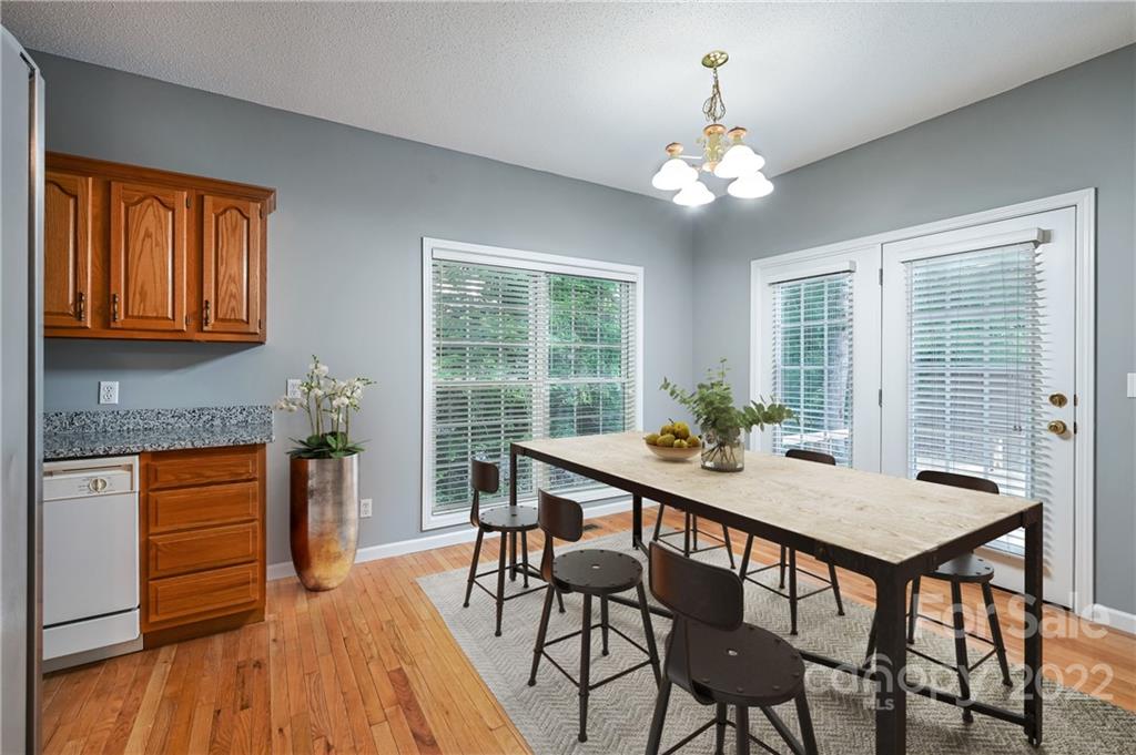 14 Wyntree Drive Asheville NC 28803