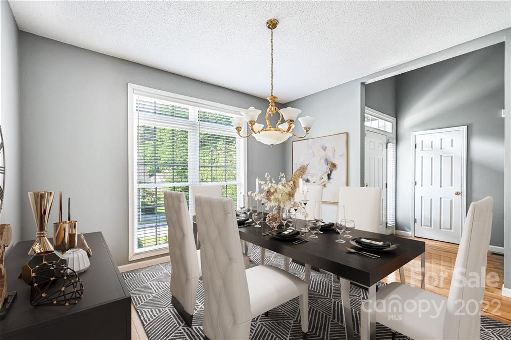 14 Wyntree Drive Asheville NC 28803