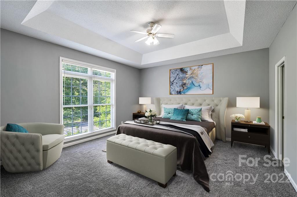 14 Wyntree Drive Asheville NC 28803