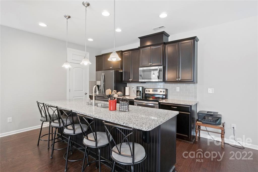 6814 Berewick Commons Parkway Charlotte NC 28278