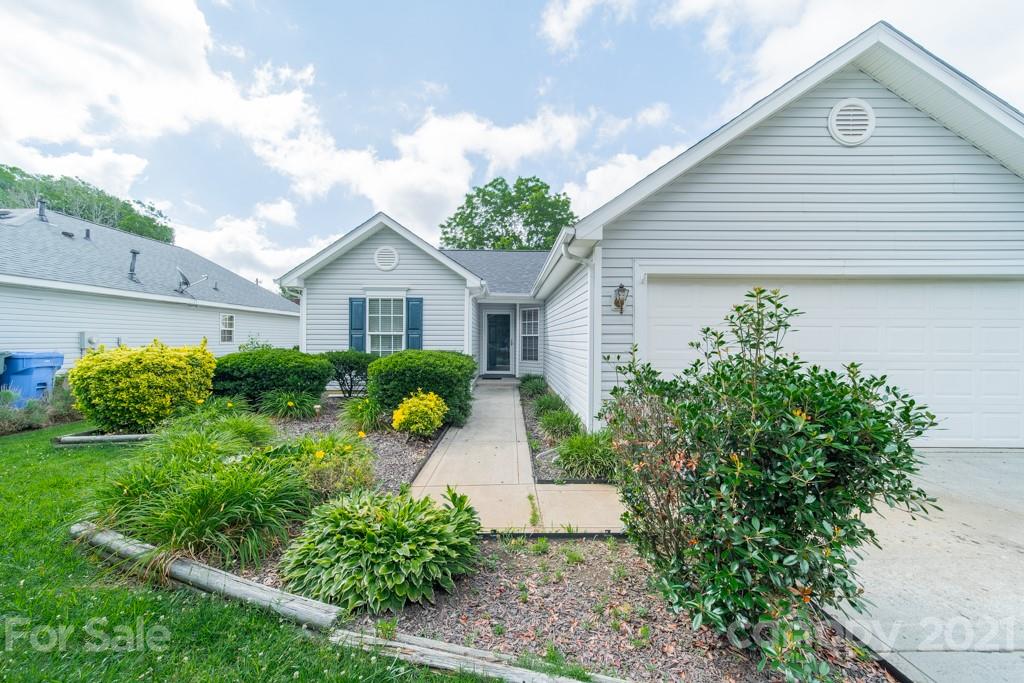 129 Grayland Road Mooresville NC 28115