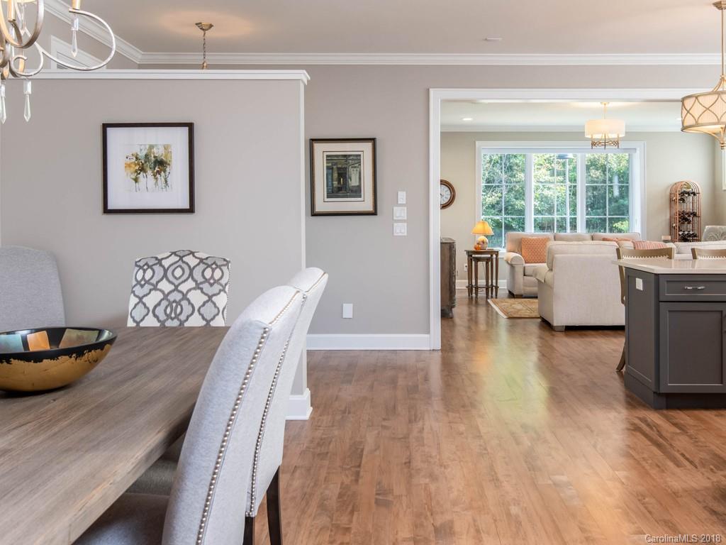 49 French Willow Drive Asheville NC 28804