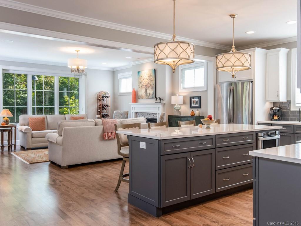 49 French Willow Drive Asheville NC 28804