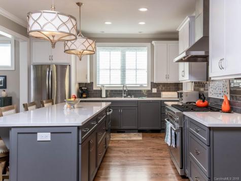 49 French Willow Drive Asheville NC 28804