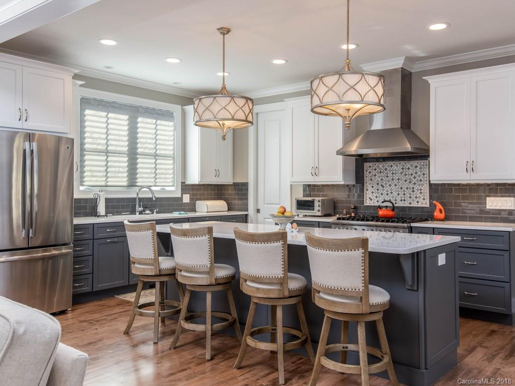 49 French Willow Drive Asheville NC 28804