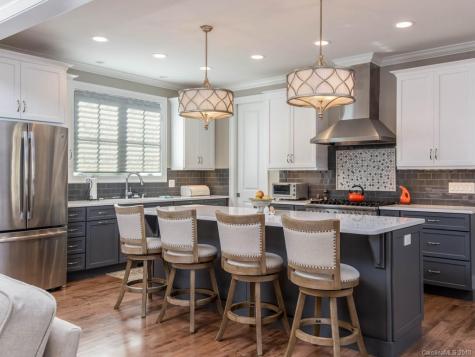 49 French Willow Drive Asheville NC 28804