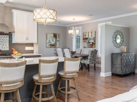 49 French Willow Drive Asheville NC 28804