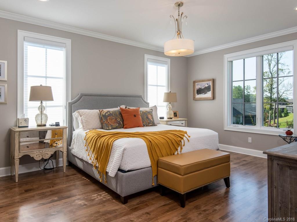 49 French Willow Drive Asheville NC 28804