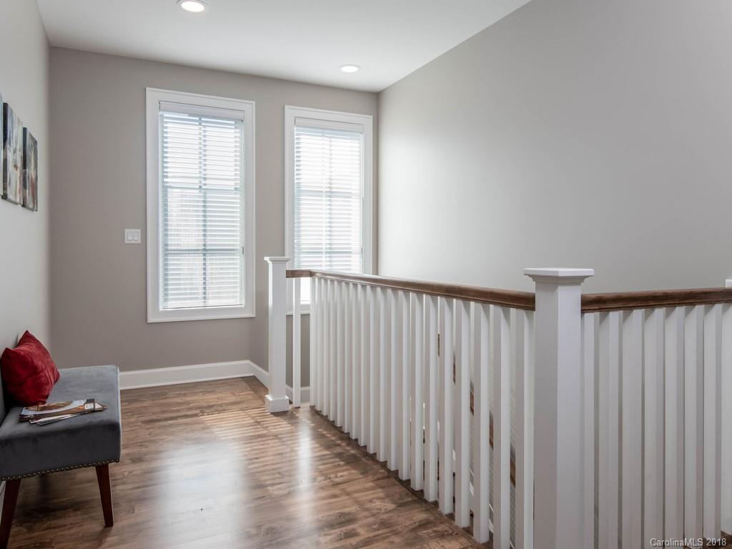 49 French Willow Drive Asheville NC 28804