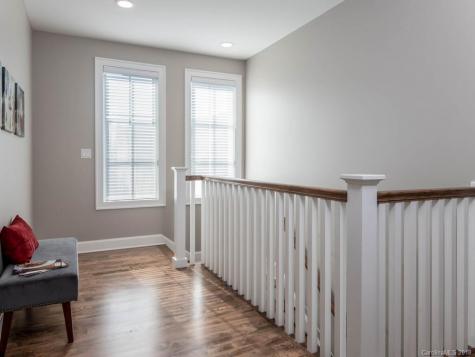 49 French Willow Drive Asheville NC 28804