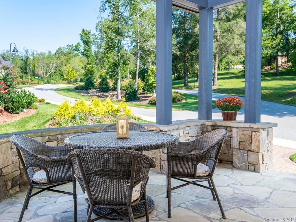 49 French Willow Drive Asheville NC 28804