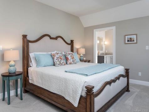 49 French Willow Drive Asheville NC 28804