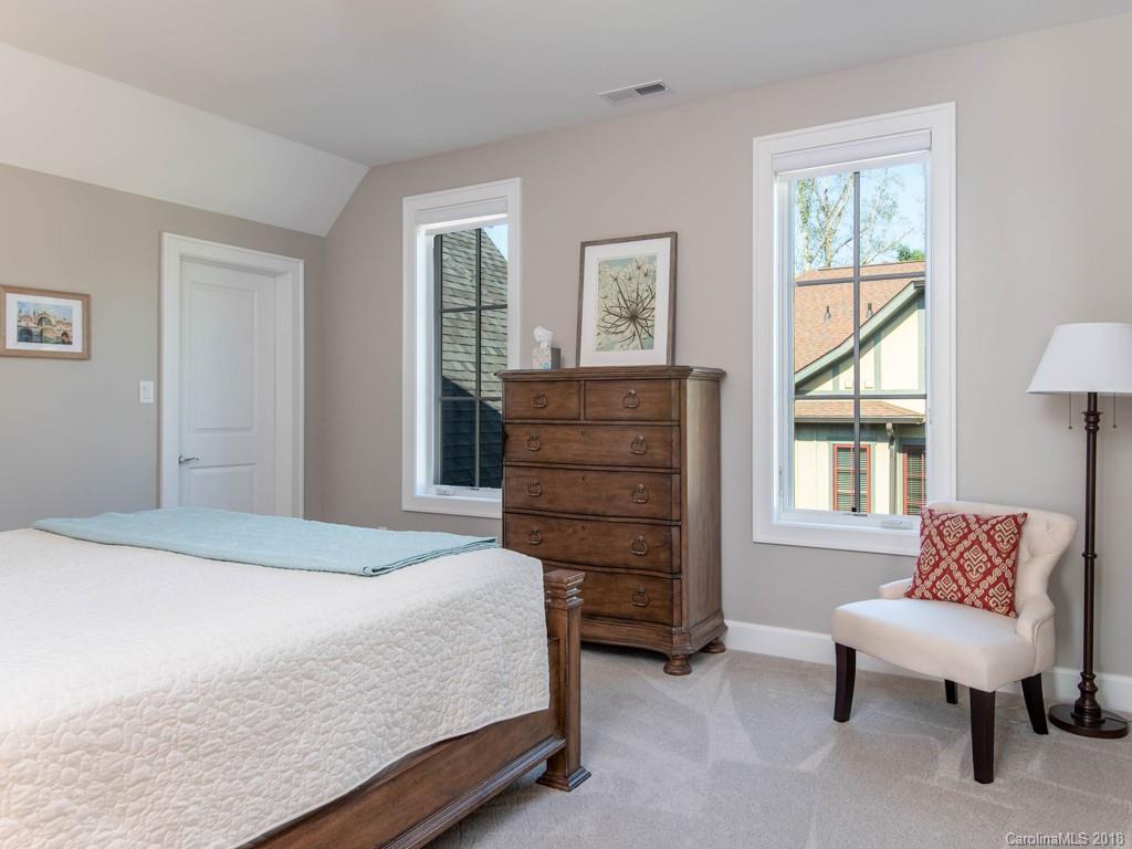 49 French Willow Drive Asheville NC 28804