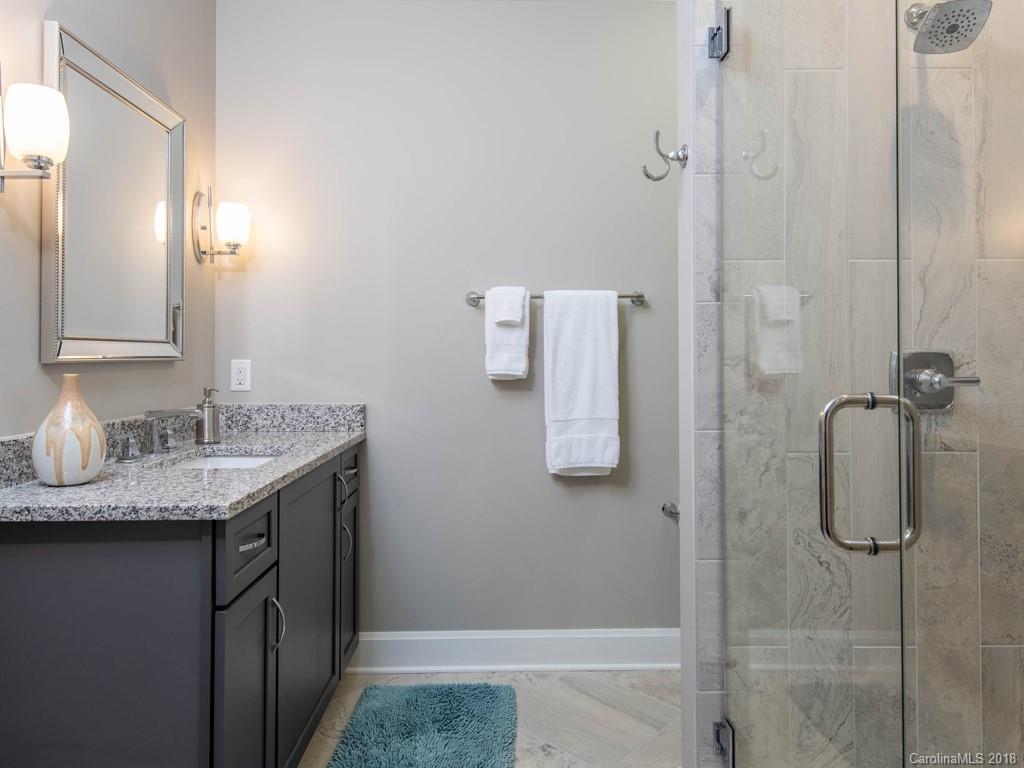 49 French Willow Drive Asheville NC 28804