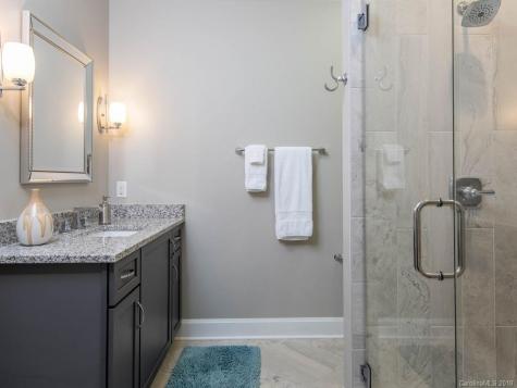 49 French Willow Drive Asheville NC 28804