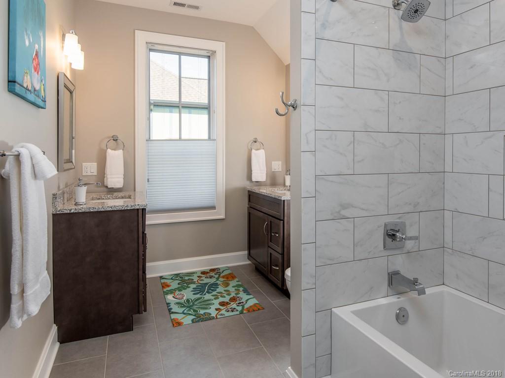 49 French Willow Drive Asheville NC 28804