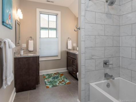 49 French Willow Drive Asheville NC 28804
