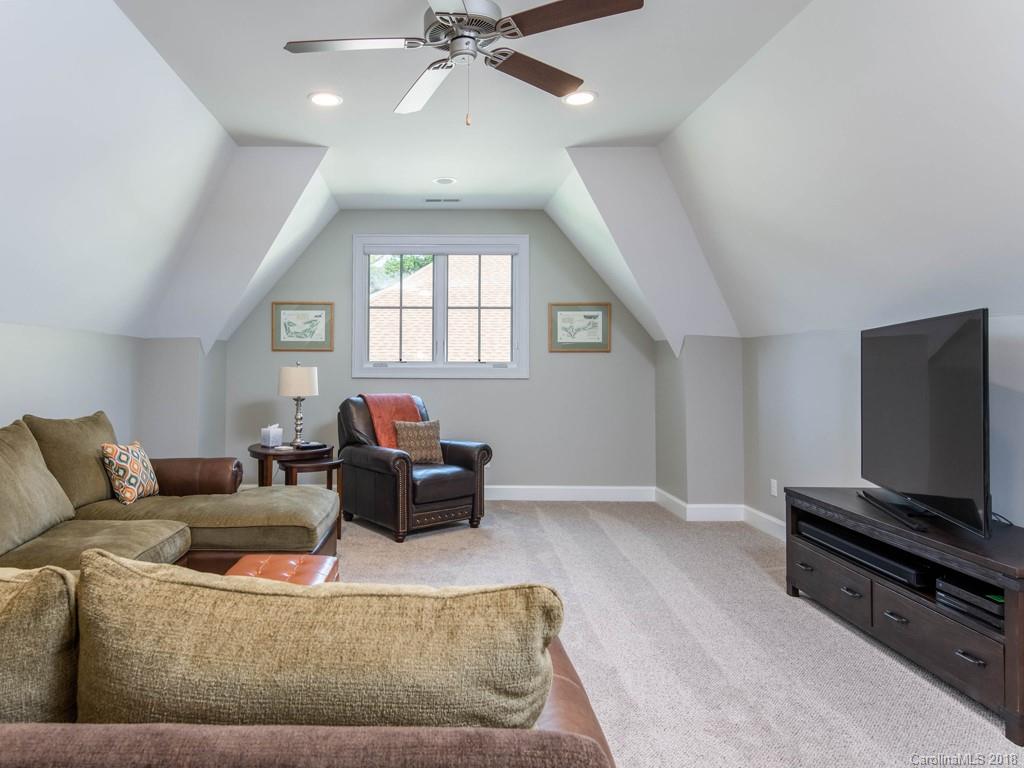 49 French Willow Drive Asheville NC 28804