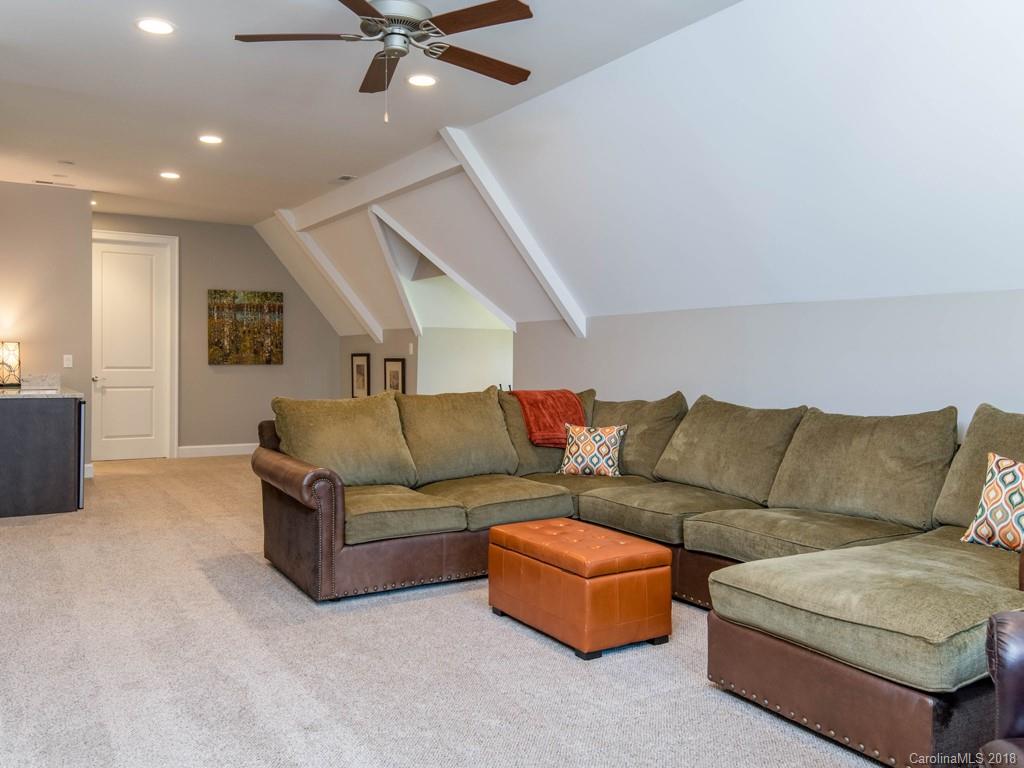 49 French Willow Drive Asheville NC 28804