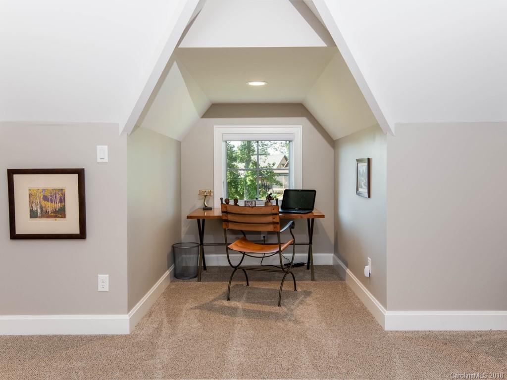 49 French Willow Drive Asheville NC 28804