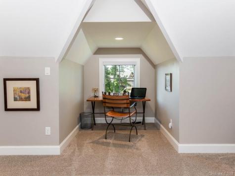49 French Willow Drive Asheville NC 28804
