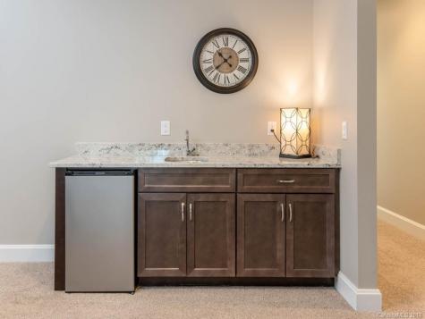 49 French Willow Drive Asheville NC 28804