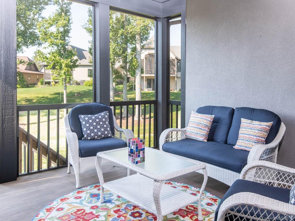 49 French Willow Drive Asheville NC 28804