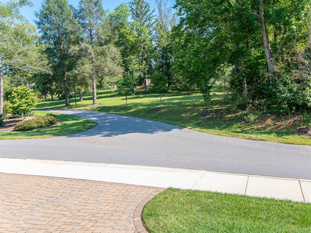 49 French Willow Drive Asheville NC 28804