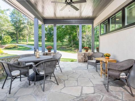 49 French Willow Drive Asheville NC 28804