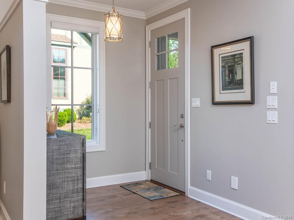 49 French Willow Drive Asheville NC 28804
