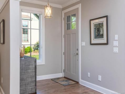 49 French Willow Drive Asheville NC 28804