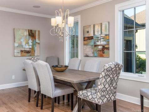 49 French Willow Drive Asheville NC 28804