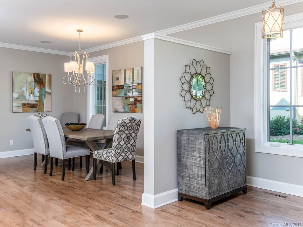 49 French Willow Drive Asheville NC 28804