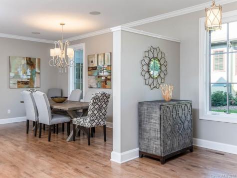 49 French Willow Drive Asheville NC 28804