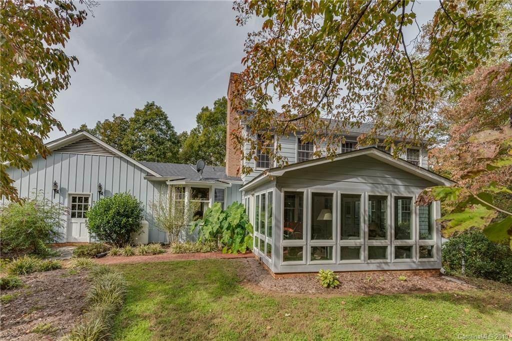 122 Muscadine Ridge Rutherfordton NC 28139