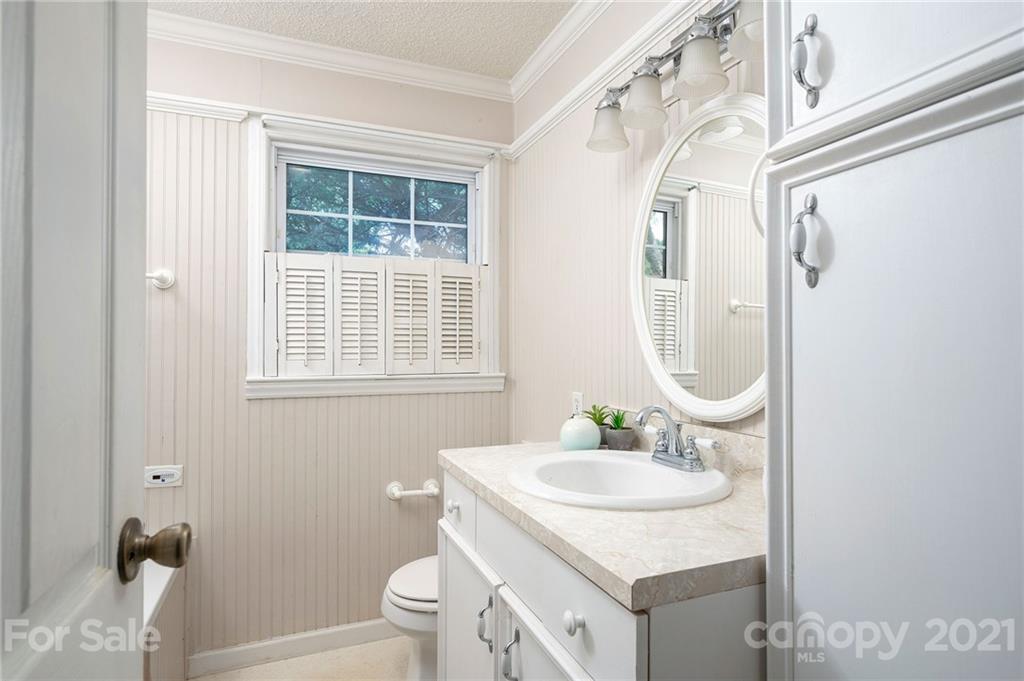 14 Stoney Knob Heights Weaverville NC 28787