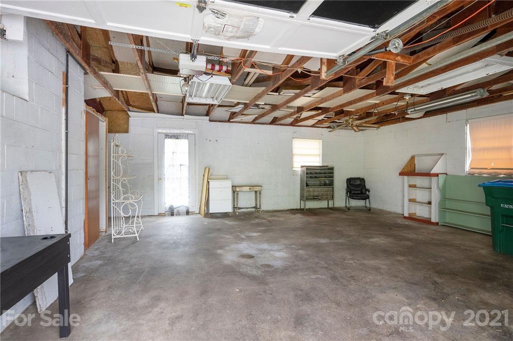 14 Stoney Knob Heights Weaverville NC 28787