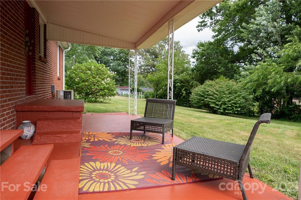 14 Stoney Knob Heights Weaverville NC 28787