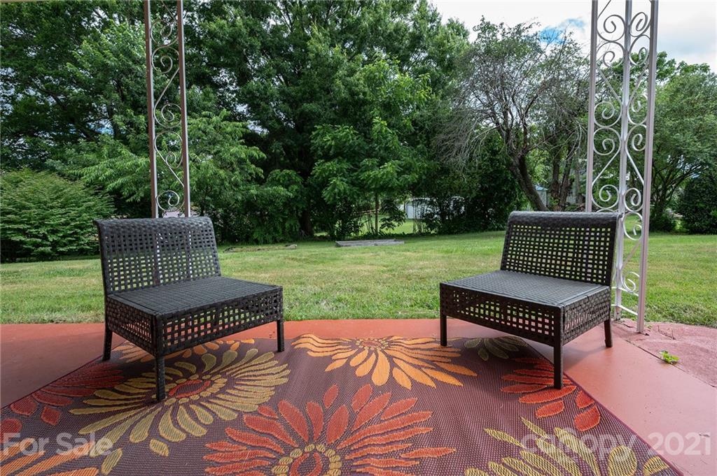 14 Stoney Knob Heights Weaverville NC 28787