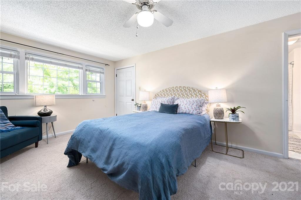 14 Stoney Knob Heights Weaverville NC 28787