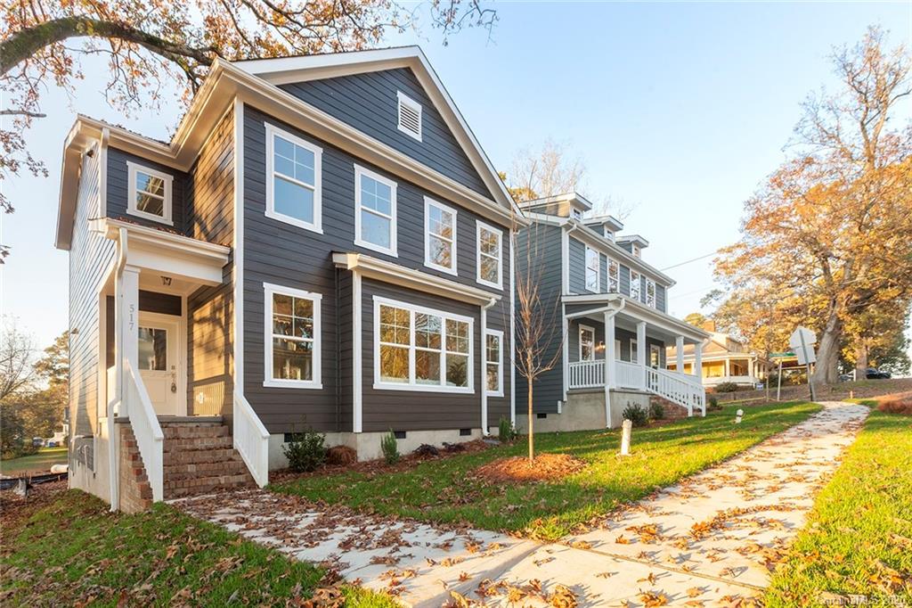 410 King Street Waxhaw NC 28173