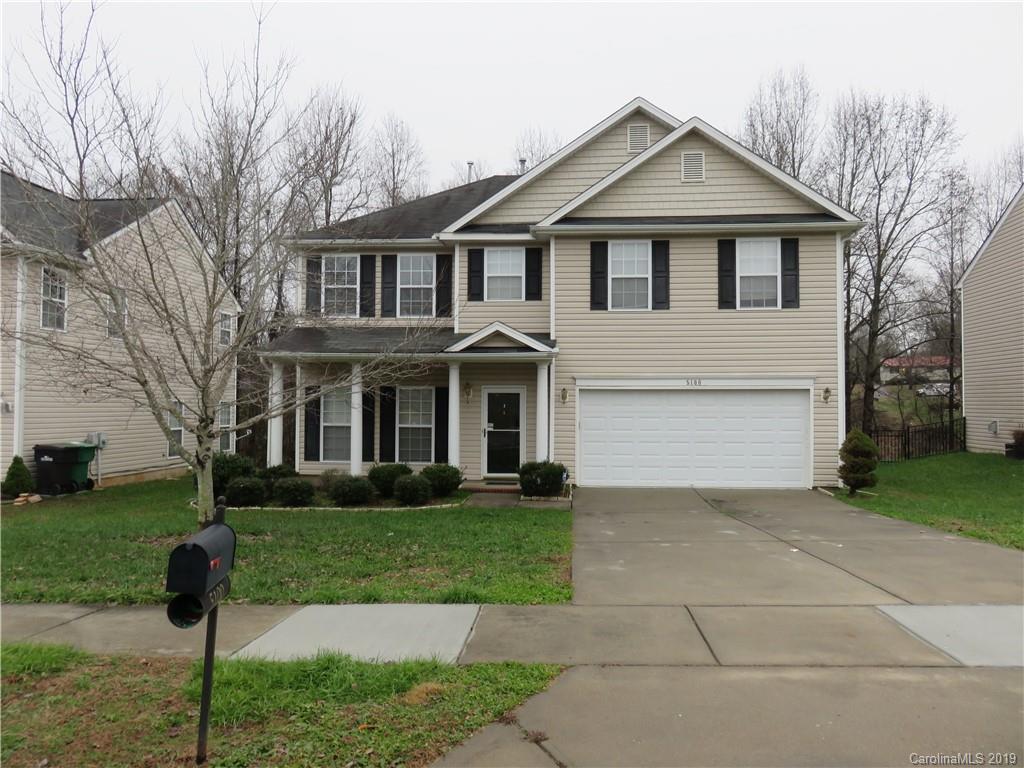 5100 Newport Landing Way Gastonia NC 28056